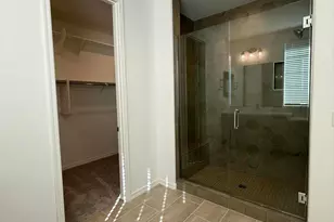 10155 W Columbus Ave, Avondale, AZ 85392 - Photo 19