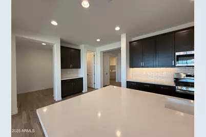 10155 W Columbus Avenue, Avondale, AZ 85392 - Photo 5