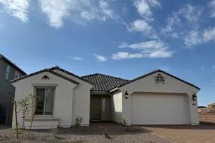 10155 W Columbus Ave, Avondale, AZ 85392 - Photo 1