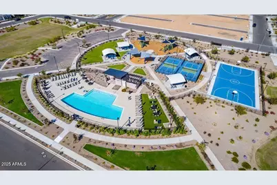 10155 W Columbus Avenue, Avondale, AZ 85392 - Photo 29