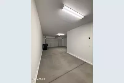 10155 W Columbus Avenue, Avondale, AZ 85392 - Photo 27