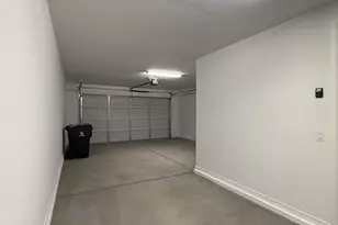 10155 W Columbus Ave, Avondale, AZ 85392 - Photo 27