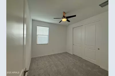 10155 W Columbus Avenue, Avondale, AZ 85392 - Photo 19