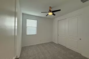 10155 W Columbus Ave, Avondale, AZ 85392 - Photo 19