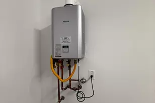 10155 W Columbus Ave, Avondale, AZ 85392 - Photo 33