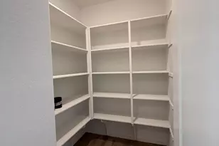 10155 W Columbus Ave, Avondale, AZ 85392 - Photo 9