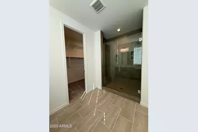 10155 W Columbus Avenue, Avondale, AZ 85392 - Photo 19