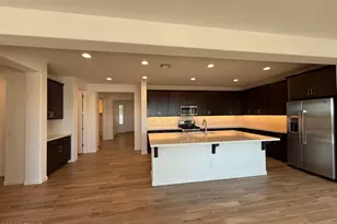 10155 W Columbus Ave, Avondale, AZ 85392 - Photo 3