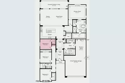 10155 W Columbus Avenue, Avondale, AZ 85392 - Photo 35