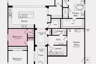 10155 W Columbus Ave, Avondale, AZ 85392 - Photo 35