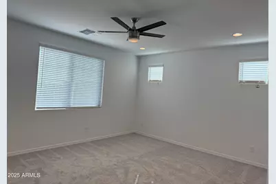 10155 W Columbus Avenue, Avondale, AZ 85392 - Photo 17