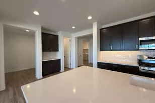 10155 W Columbus Ave, Avondale, AZ 85392 - Photo 5