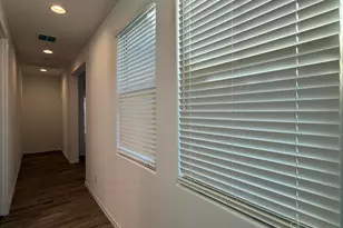 10155 W Columbus Ave, Avondale, AZ 85392 - Photo 21