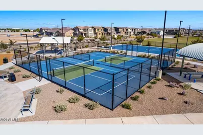 10155 W Columbus Avenue, Avondale, AZ 85392 - Photo 39