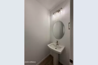 10155 W Columbus Avenue, Avondale, AZ 85392 - Photo 31