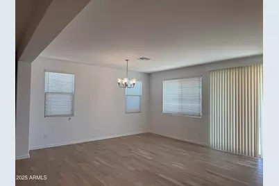 10155 W Columbus Avenue, Avondale, AZ 85392 - Photo 45