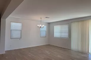 10155 W Columbus Ave, Avondale, AZ 85392 - Photo 45