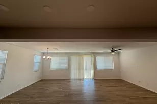 10155 W Columbus Ave, Avondale, AZ 85392 - Photo 43