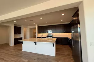 10155 W Columbus Ave, Avondale, AZ 85392 - Photo 9