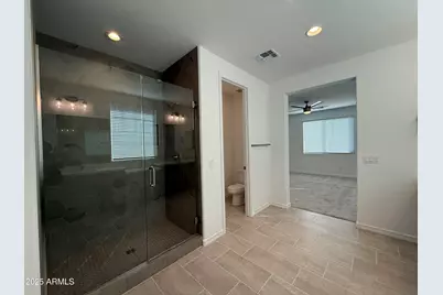 10155 W Columbus Avenue, Avondale, AZ 85392 - Photo 15