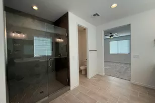 10155 W Columbus Ave, Avondale, AZ 85392 - Photo 15