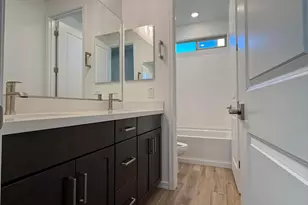 10155 W Columbus Ave, Avondale, AZ 85392 - Photo 27