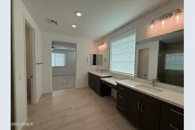 10155 W Columbus Avenue, Avondale, AZ 85392 - Photo 13