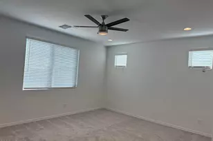 10155 W Columbus Ave, Avondale, AZ 85392 - Photo 17