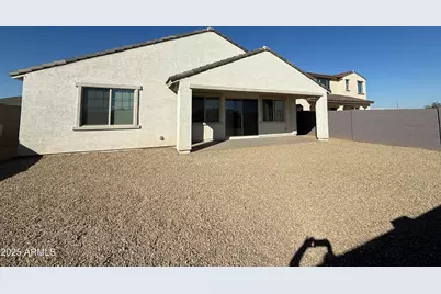 10155 W Columbus Avenue, Avondale, AZ 85392 - Photo 37