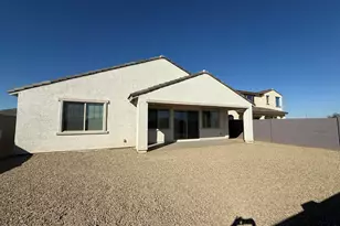 10155 W Columbus Ave, Avondale, AZ 85392 - Photo 37