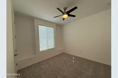 10155 W Columbus Avenue, Avondale, AZ 85392 - Photo 23