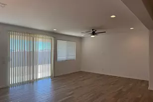 10155 W Columbus Ave, Avondale, AZ 85392 - Photo 15