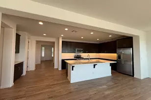 10155 W Columbus Ave, Avondale, AZ 85392 - Photo 5