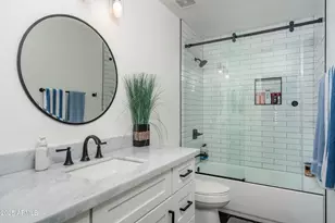 5836 E Hampton Ave, Mesa, AZ 85206 - Photo 15