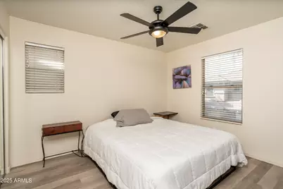 5836 E Hampton Avenue, Mesa, AZ 85206 - Photo 13