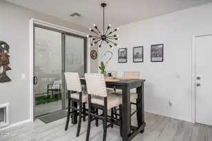 5836 E Hampton Ave, Mesa, AZ 85206 - Photo 7