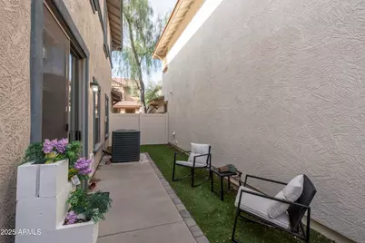 5836 E Hampton Avenue, Mesa, AZ 85206 - Photo 23