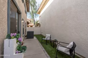 5836 E Hampton Ave, Mesa, AZ 85206 - Photo 23