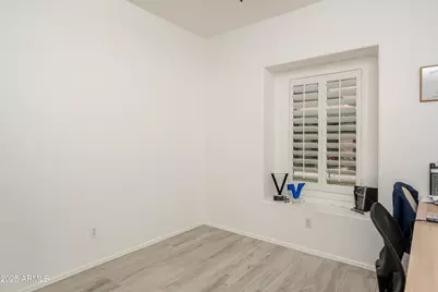 5836 E Hampton Avenue, Mesa, AZ 85206 - Photo 19