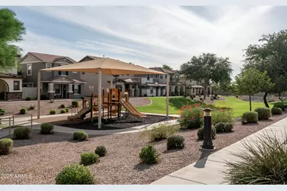 5836 E Hampton Avenue, Mesa, AZ 85206 - Photo 21