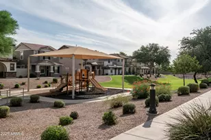 5836 E Hampton Ave, Mesa, AZ 85206 - Photo 21