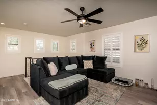 5836 E Hampton Ave, Mesa, AZ 85206 - Photo 17