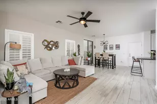 5836 E Hampton Ave, Mesa, AZ 85206 - Photo 9