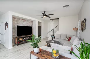 5836 E Hampton Ave, Mesa, AZ 85206 - Photo 1