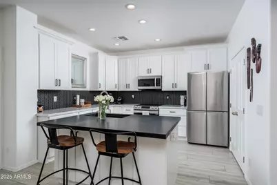 5836 E Hampton Avenue, Mesa, AZ 85206 - Photo 5