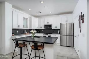 5836 E Hampton Ave, Mesa, AZ 85206 - Photo 5