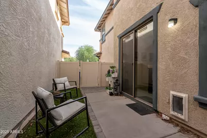 5836 E Hampton Avenue, Mesa, AZ 85206 - Photo 25