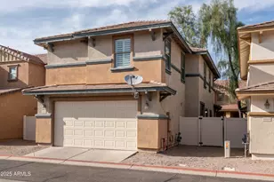 5836 E Hampton Ave, Mesa, AZ 85206 - Photo 3