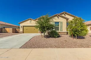 18474 W College Dr, Goodyear, AZ 85395 - Photo 1