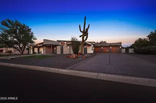 11649 N Miller Rd, Scottsdale, AZ 85260 - Photo 27